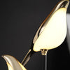 LED Tafellamp met Stijlvol Design - AvaBird