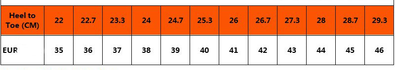 Uniseks Barefoot Waterschoenen - Naiya