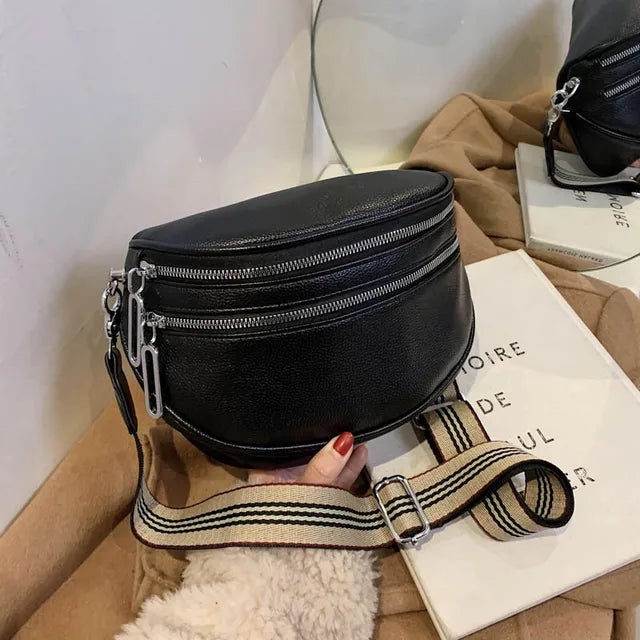 Stijlvolle Damestas - Isla