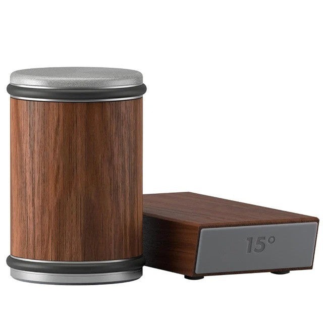 Professionele Messenslijper - SharpPro™