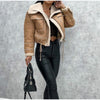 Calvin Coat | Loop er warm & fashionable bij deze winter