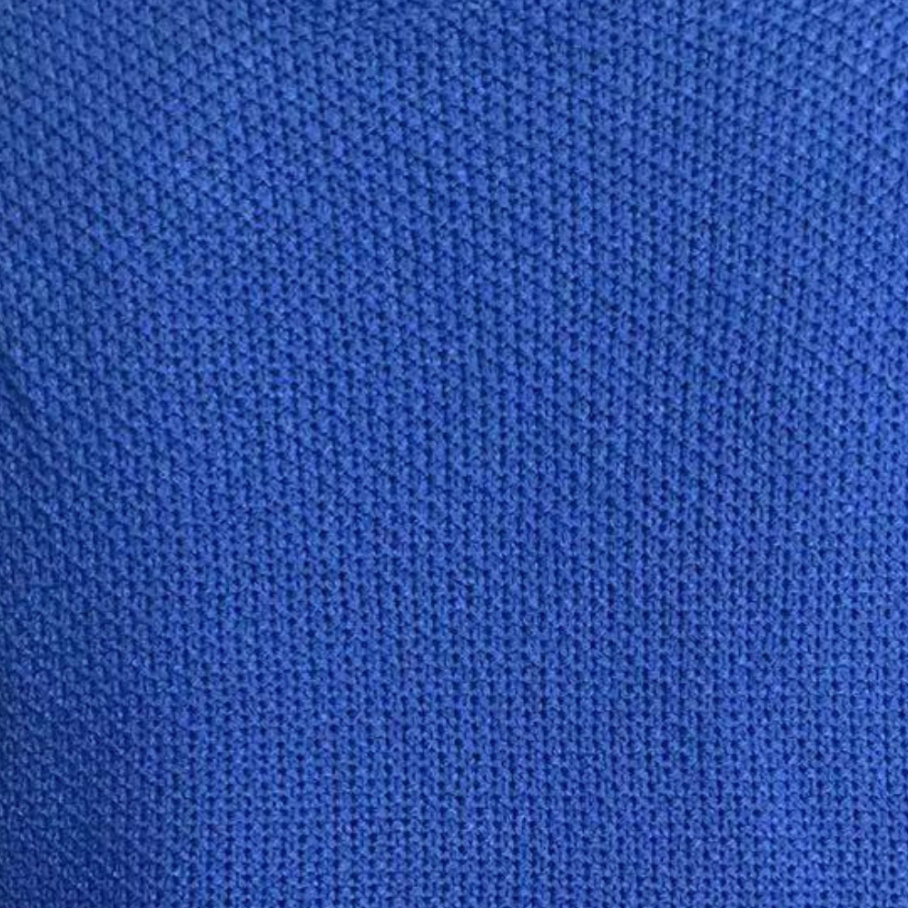 Gebreide Dames Sweater - Elina