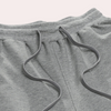 Lichte Heren Joggingbroek voor de Herfst – Niels