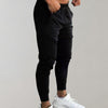 Trendy Slim Fit Joggingbroek voor Heren - Niko