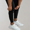 Trendy Slim Fit Joggingbroek voor Heren - Niko