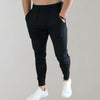 Trendy Slim Fit Joggingbroek voor Heren - Niko