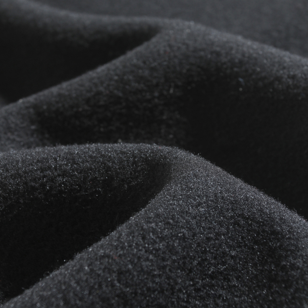 Comfortabele Joggingbroek voor Heren - Titan