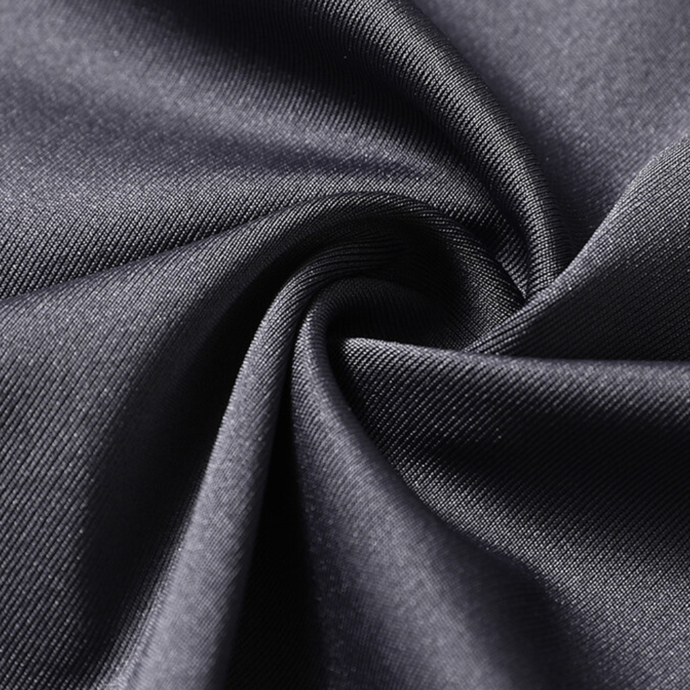 Kreukvrij Tijdloos Herenoverhemd - Mason