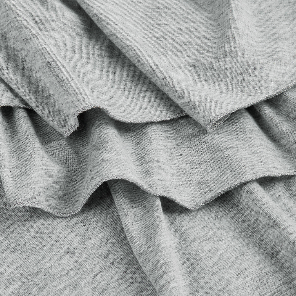 Stijlvolle Lange Jurk - Naomi