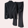 Raphima - Trendy 3-delige set voor Dames