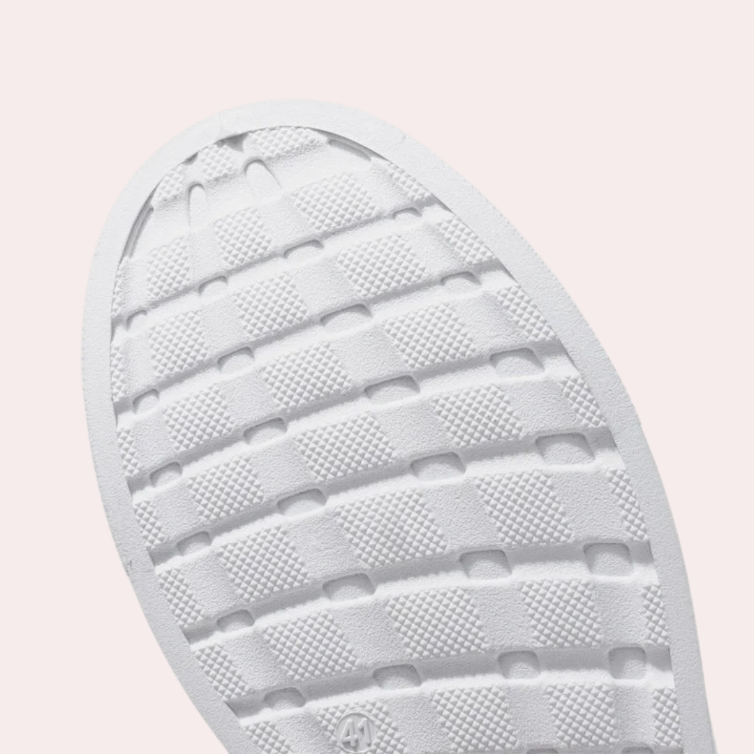 Stijlvolle Leren Herenschoenen - Matteo