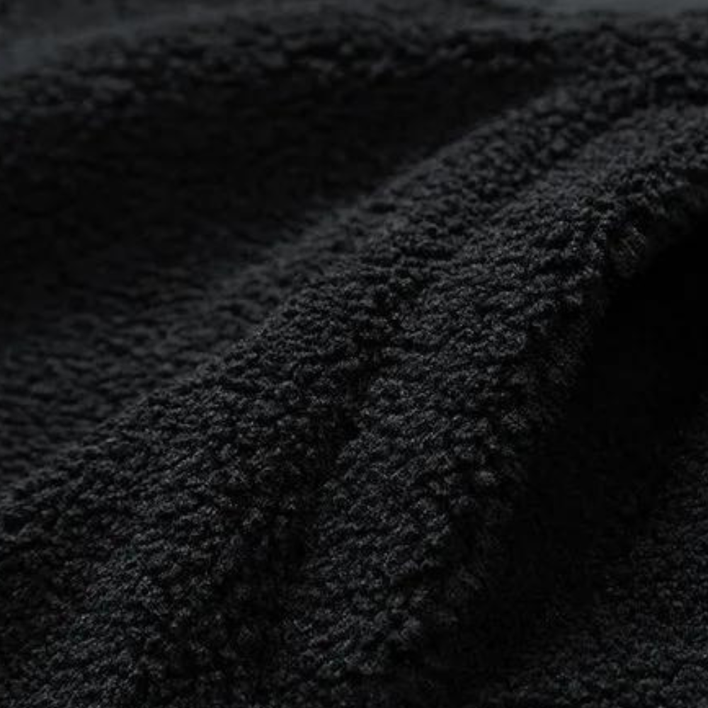 Warme Outdoorjas voor Heren - Ronan