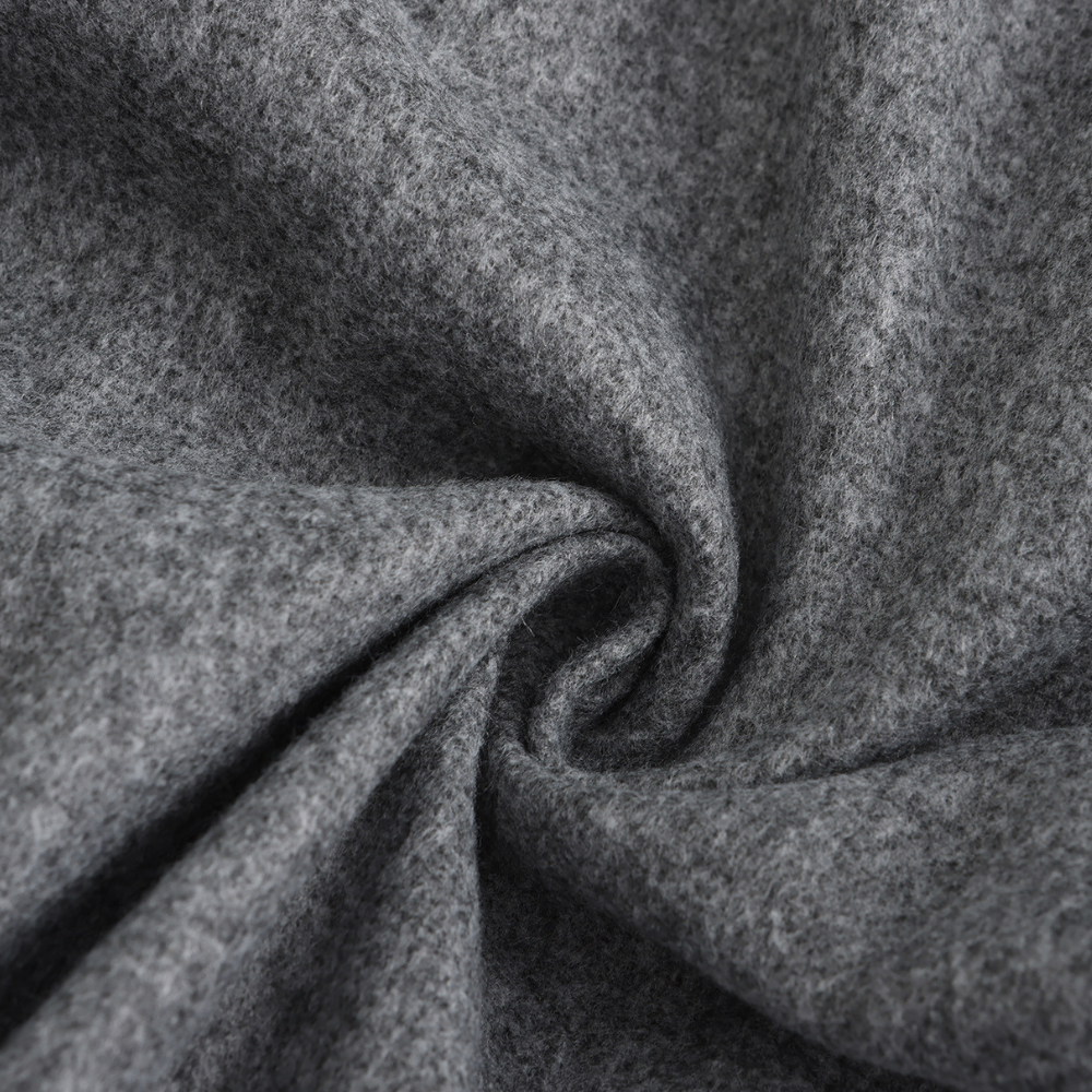 Trendy Klassieke Herenjas - Matthis