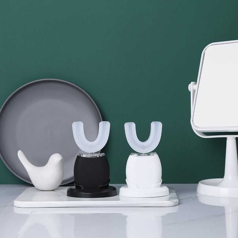 Ultrasone 360° Tandenborstel - SonicClean