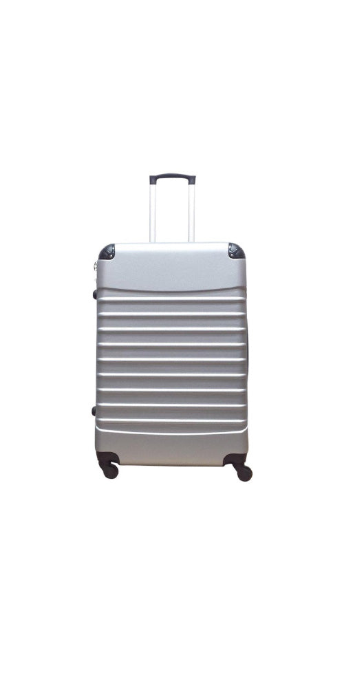 ABS-Hardcase – Siena