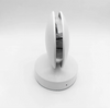 Slimme LED-Stripverlichting met 360° Projectie - Lumovibe