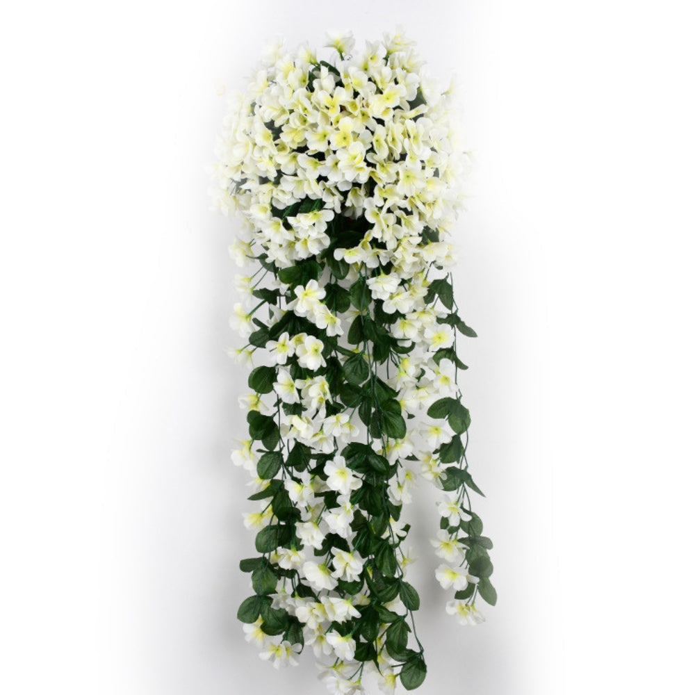 Kunst Orchideeën Cascade (90 cm) - Amélie