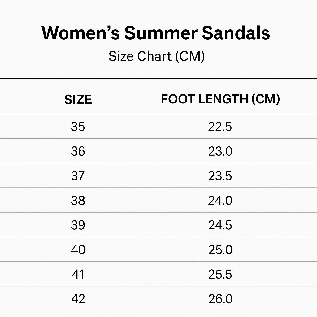 Dames Plateau Espadrille Sandalen met sleehak & bandjes – Livia