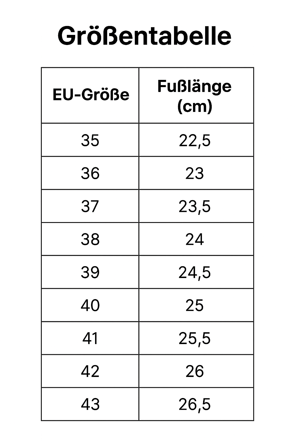 Orthopedische dames sandalen in zomerse stijl - Moana
