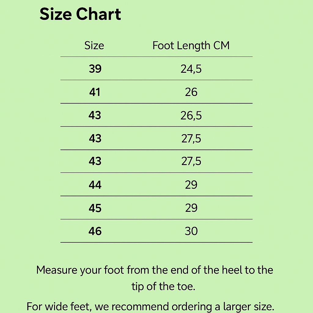 Ademende heren wandelschoenen met steun en comfort – TrailStep Pro