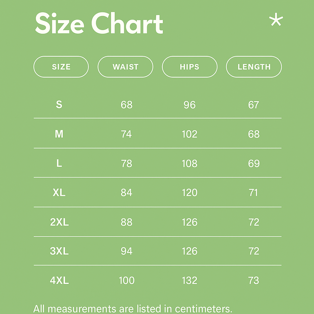Lichte Outdoor cargo shorts met zakken – TrailCore Lite