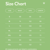 Lichte Outdoor cargo shorts met zakken – TrailCore Lite