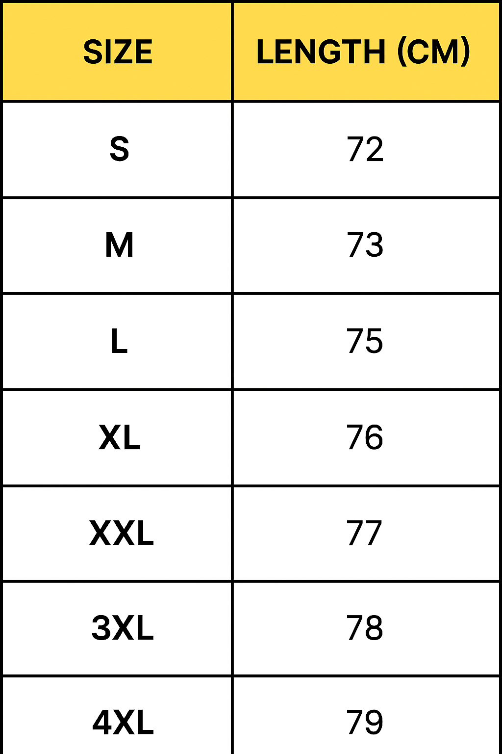 Stijlvolle herencostuumset voor warme dagen - SommerKlassiker