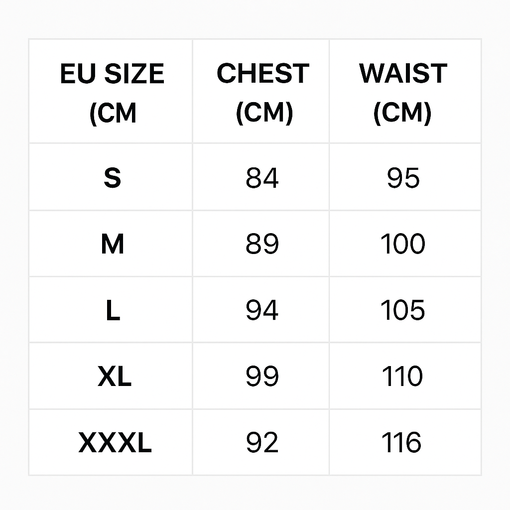 Tweedelige zomeroutfit voor dames met een Boho-rok en een schoudervrije top – Alina