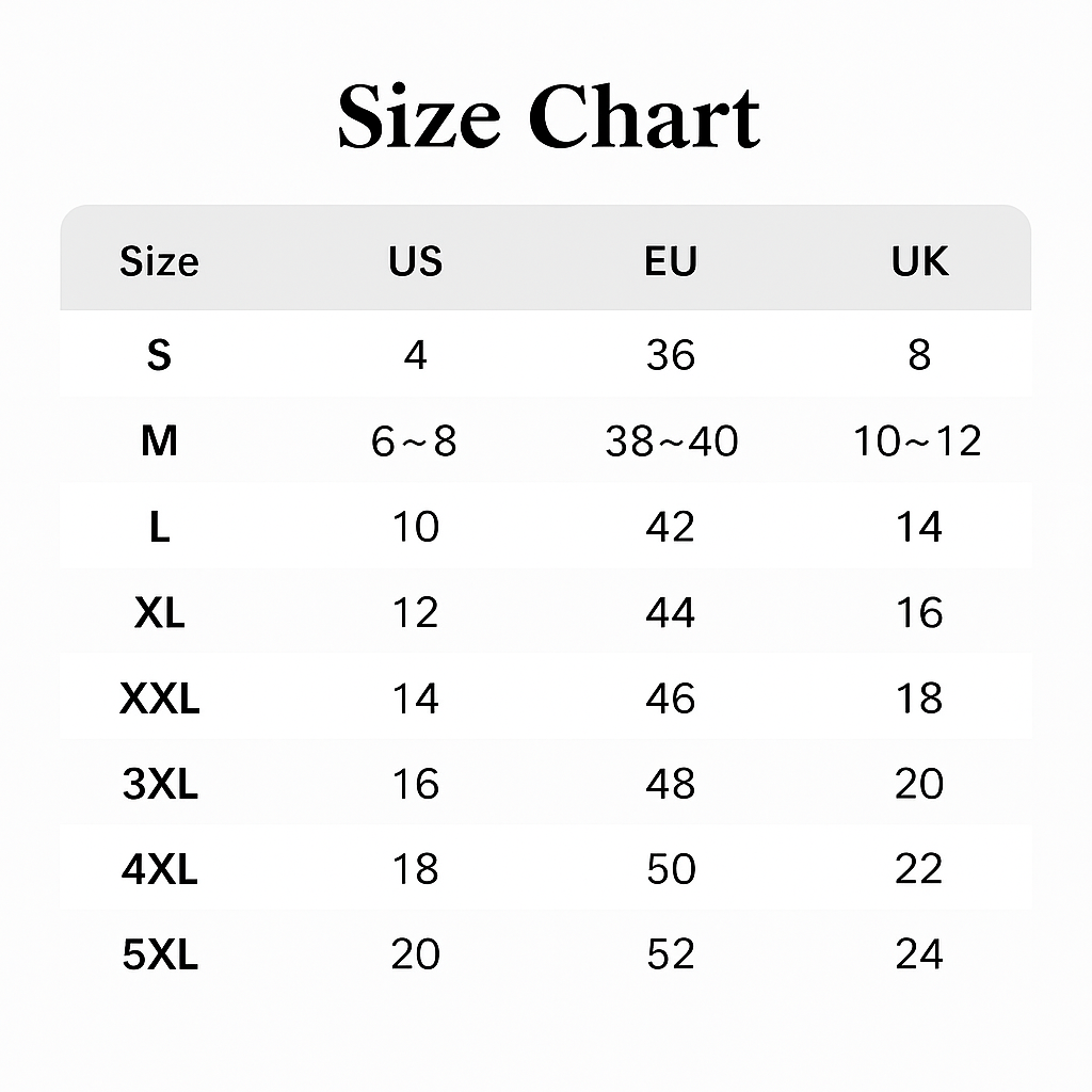 Luchtige Zomerjurk met Losse Pasvorm en Praktische Zak – Malia