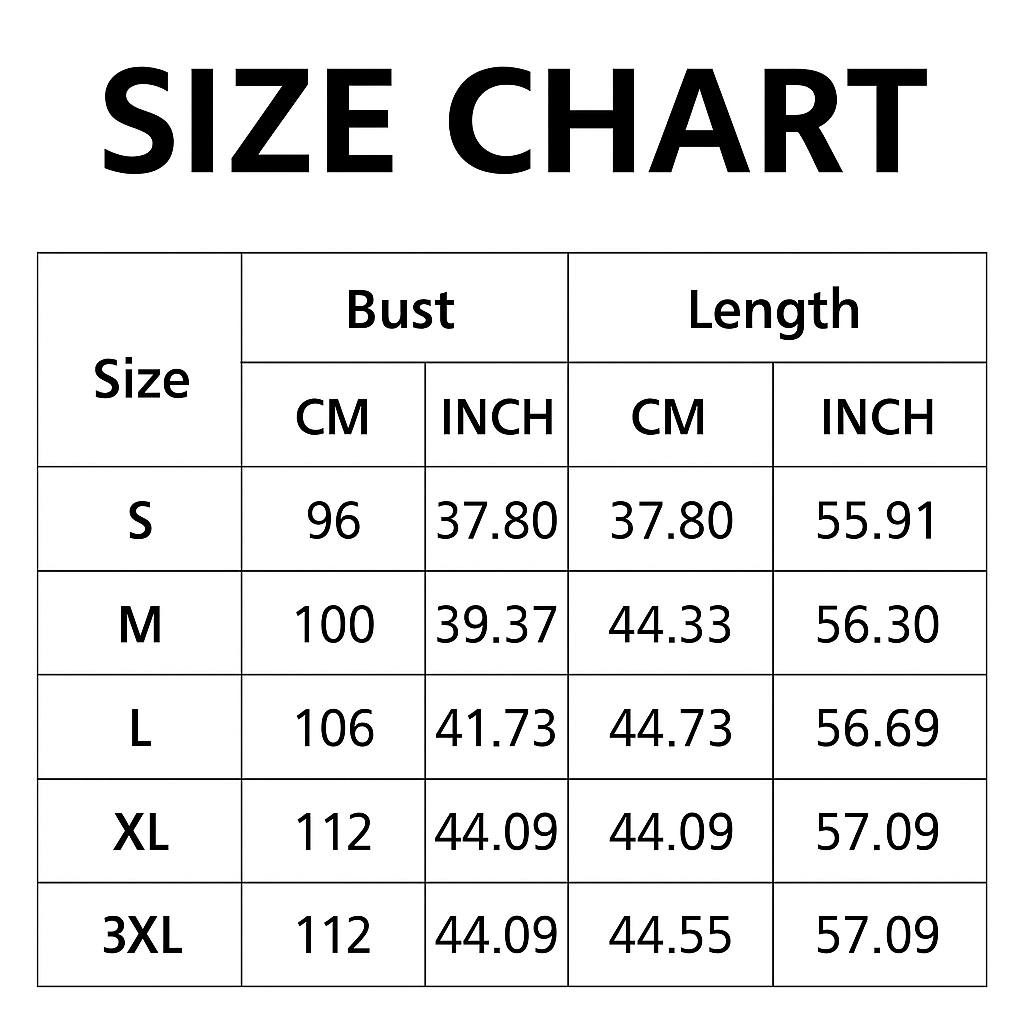 Luchtige Zomer Jumpsuit met Wijde Pijpen - Jasmin