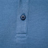 Herenshirt Met Lange Mouwen – Sven
