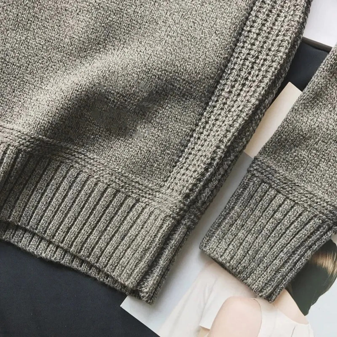 Modieuze Herentrui - Victor