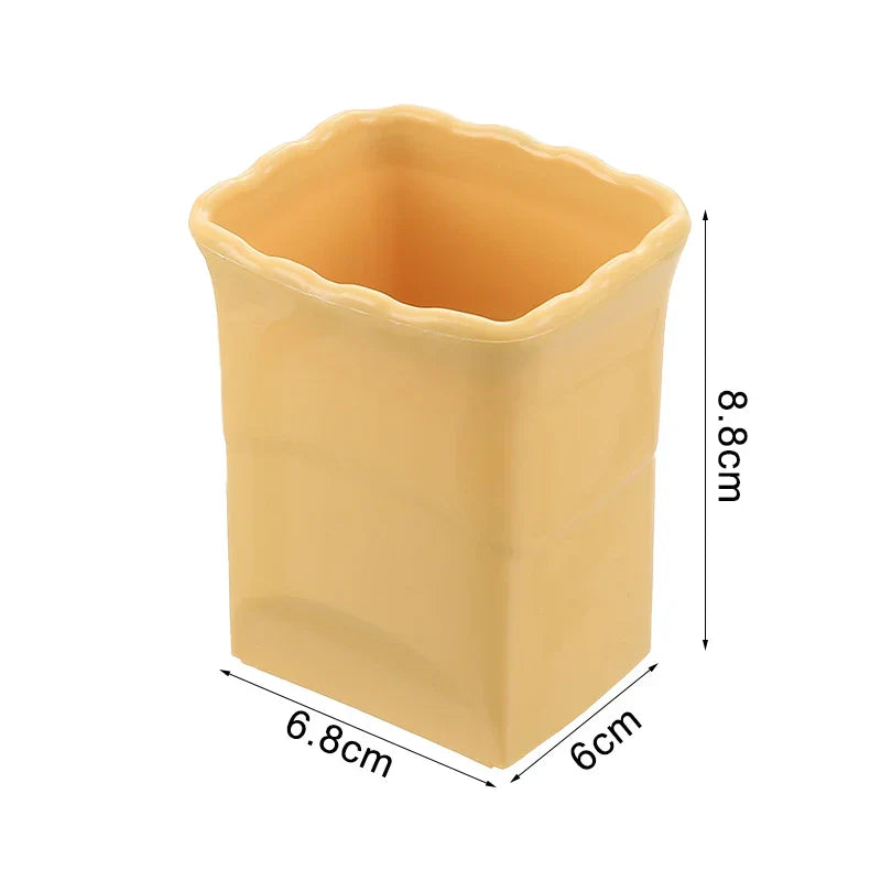 Multifunctionele Keukenhulp voor Snel Hakwerk - QuickSlice