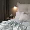 Draadloze Oplaadbare Wandlamp - LumoFlex