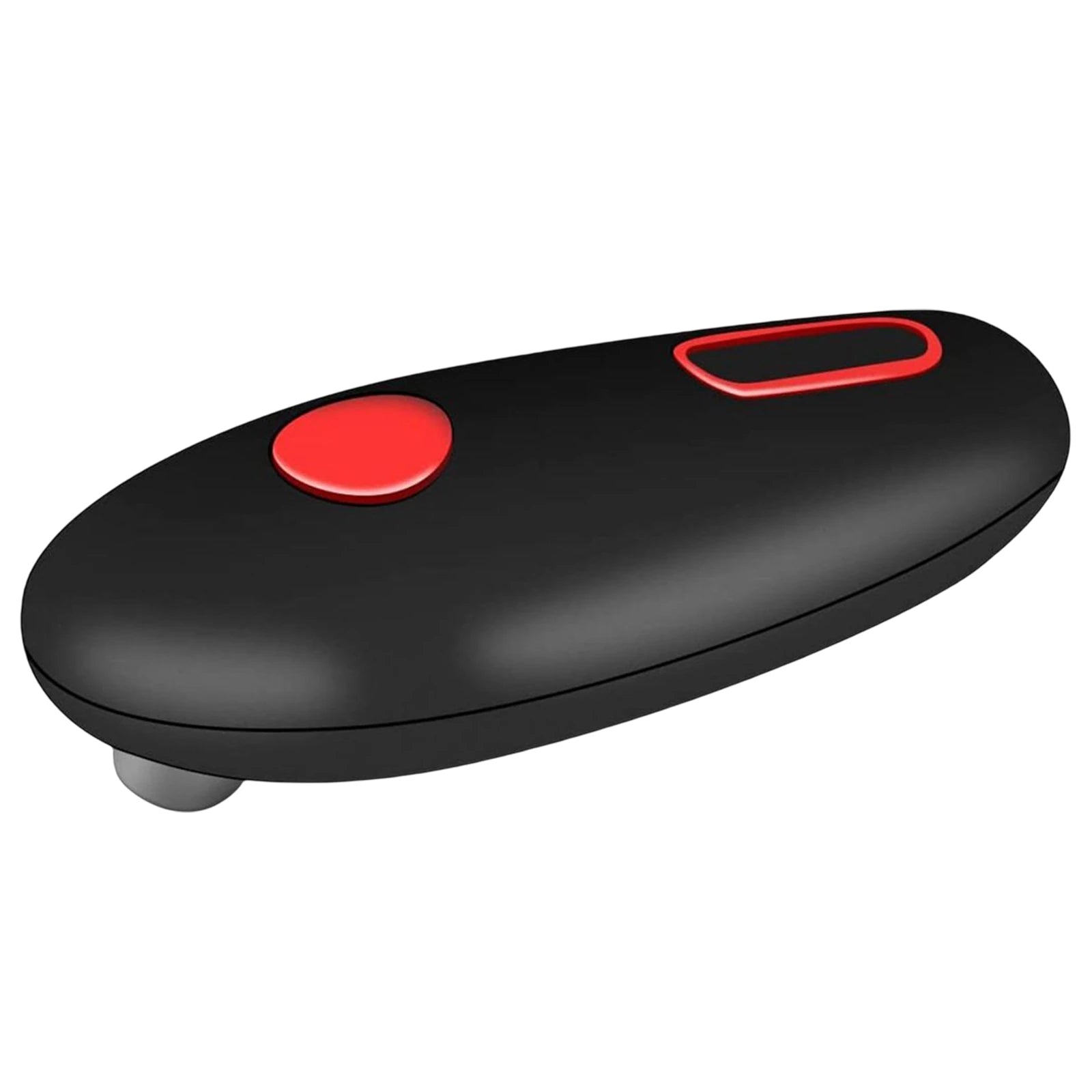 Automatische Blikopener - EasyOpener