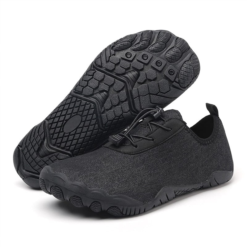 Barefoot Antislip Schoenen - TerraStride