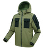 Wind- en Waterdichte Outdoor Cargoset – StormEdge