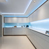 Draadloze Bewegingssensor LED Strip - LumaStrip