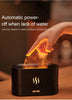 Aroma Diffuser | Ultrasone Cool Mist en Geurverspreider