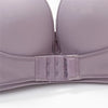 Strapless Push-Up BH | Met handige voorsluiting!