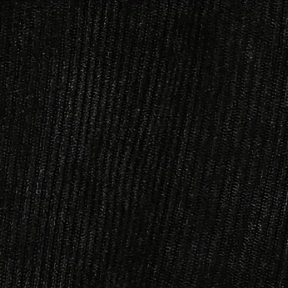 Casual Baggy Cargo Broek voor Heren - Zane