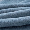Comfortabel Honden Autobed - RoadPaw
