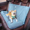 Comfortabel Honden Autobed - RoadPaw