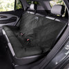 Comfortabel Honden Autobed - RoadPaw