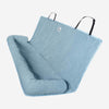 Comfortabel Honden Autobed - RoadPaw