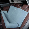 Comfortabel Honden Autobed - RoadPaw