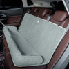 Comfortabel Honden Autobed - RoadPaw
