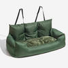 Luxe Reisbed voor Honden - PawsRest