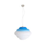 Hanglamp met Gradiënt en Zachte Lichtverspreiding - Aérola