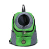 Comfortabele en Veilige Hondenrugzak - BuddyPack